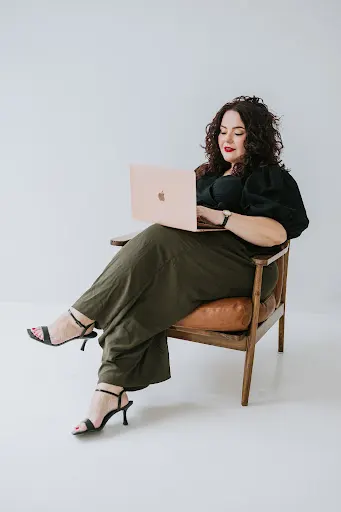 Lingually - szkoła języka angielskiego ONLINE